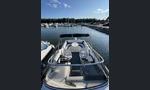 Drago 660 Fiesta Drago 660 Fiesta-kuva-9
